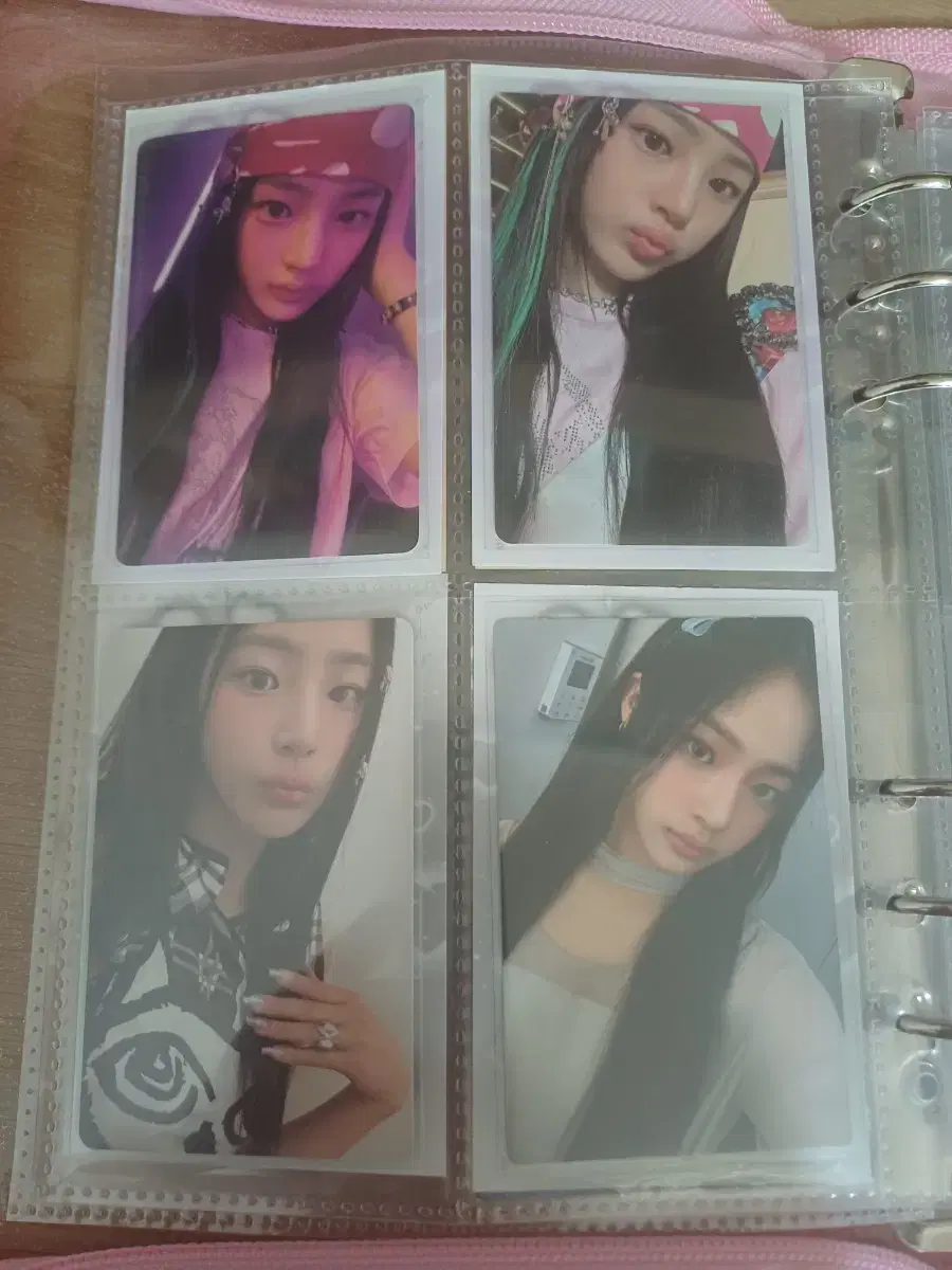 thumbnail-1